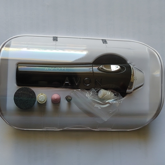 Nail tool - Picture 2 of 2